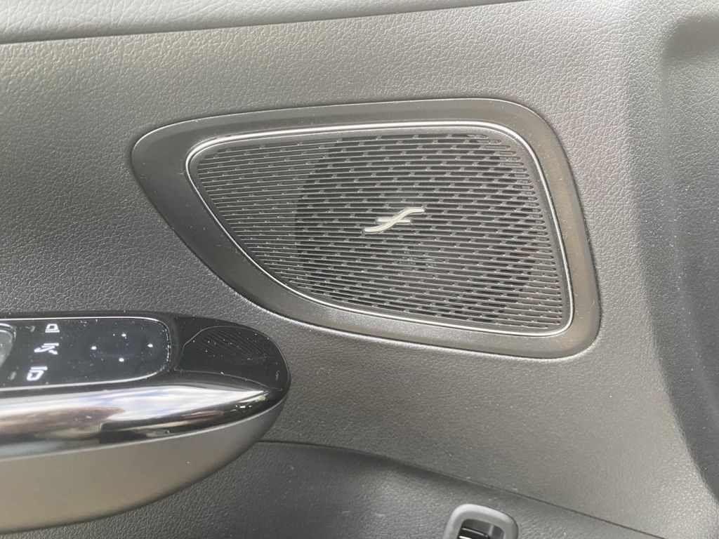 Mercedes-Benz C 200 2023