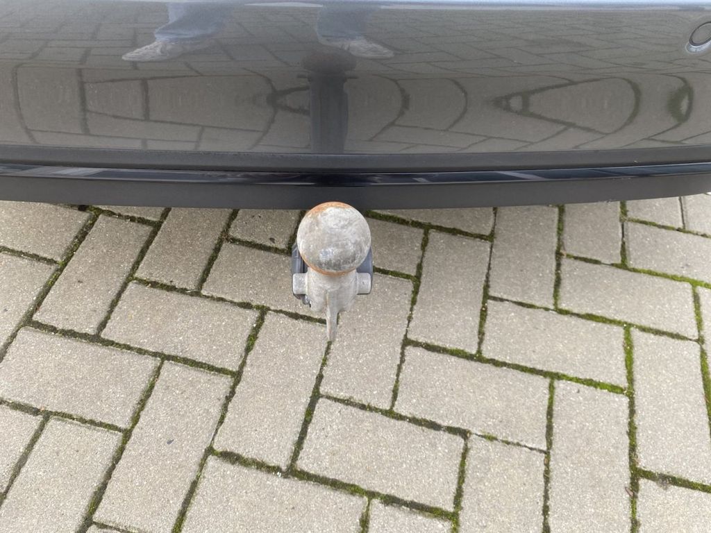 Mercedes-Benz C 200 2023