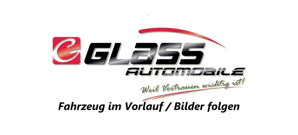 Jeep Grand Cherokee 2020