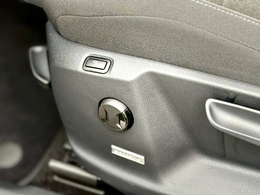 Volkswagen Touran 2023