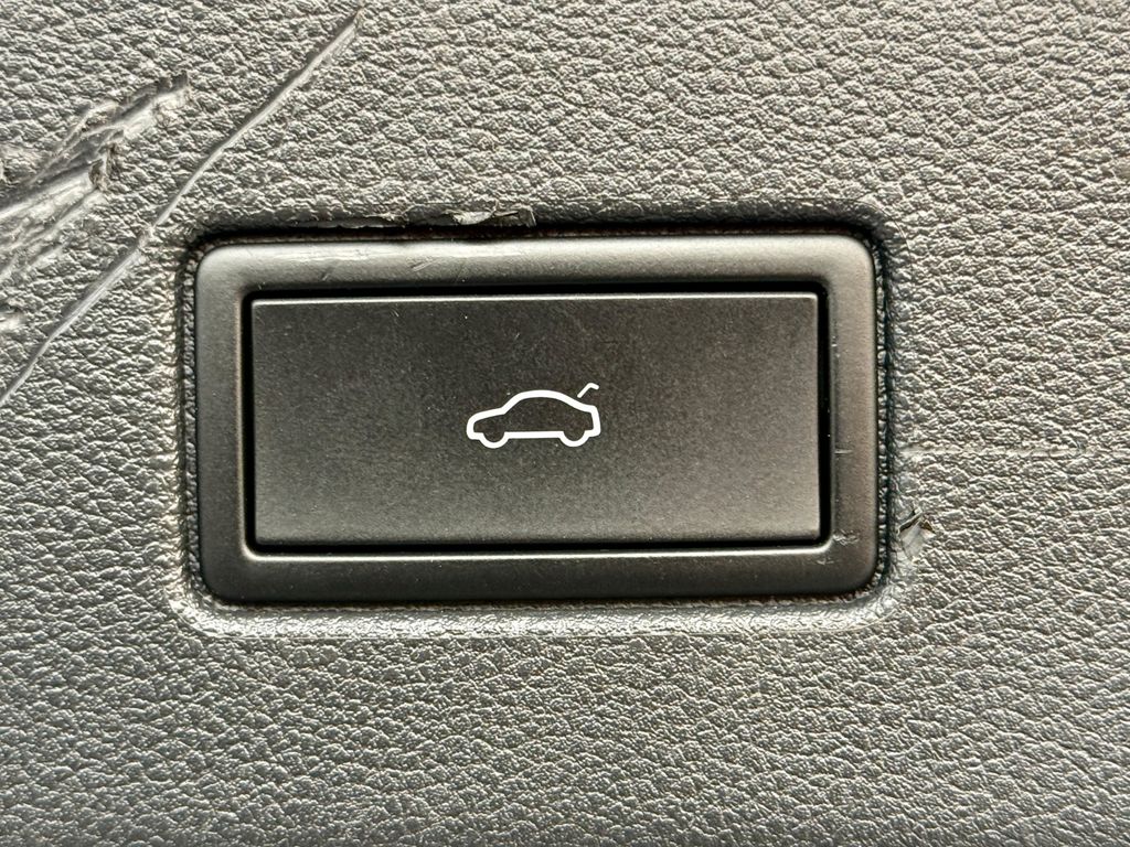 Volkswagen Touran 2023