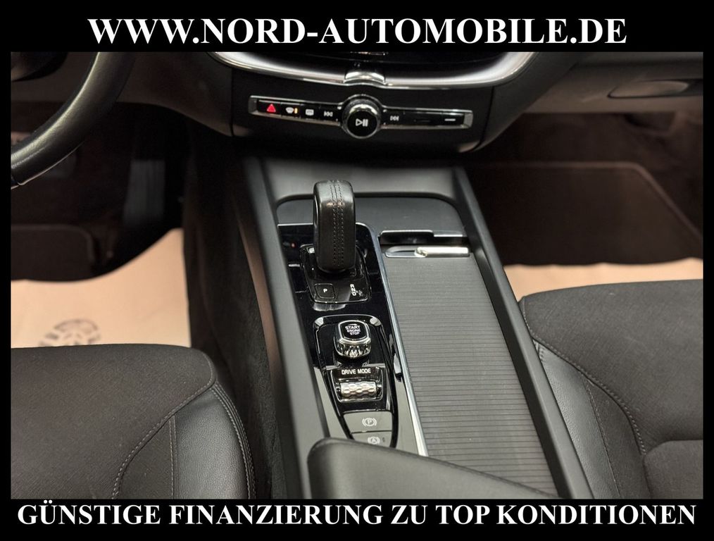 Volvo XC60 2020