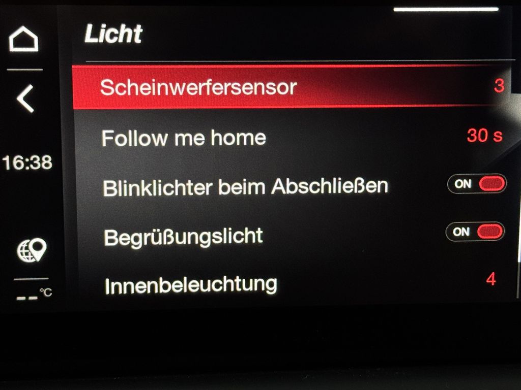 Alfa Romeo Giulia 2022