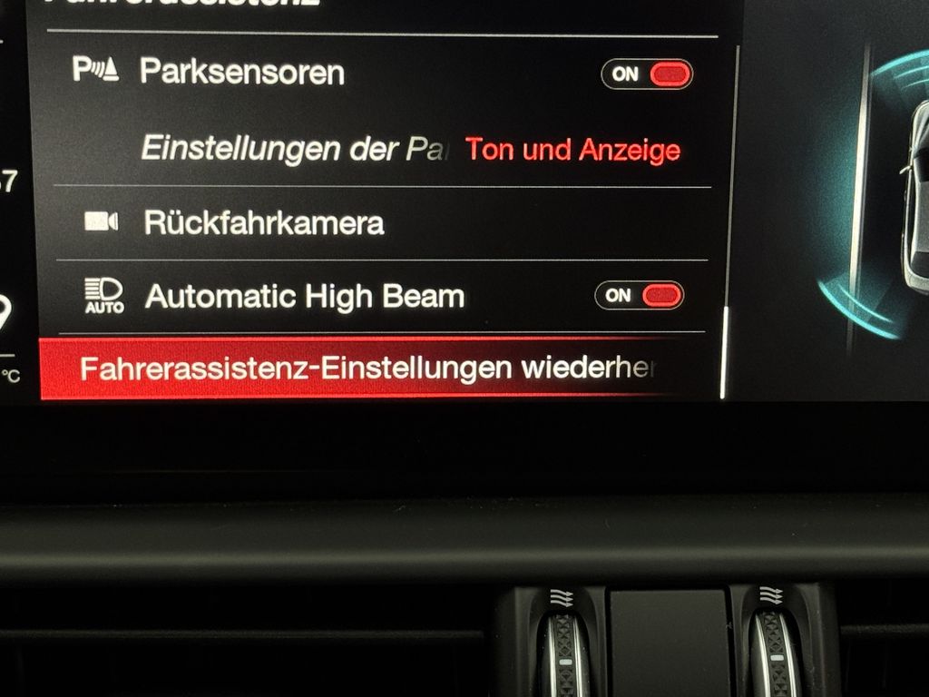 Alfa Romeo Giulia 2022