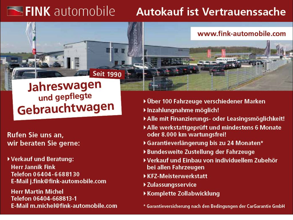 Alfa Romeo Giulia 2022