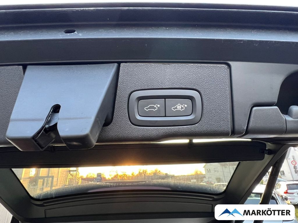 Volvo XC60 2024