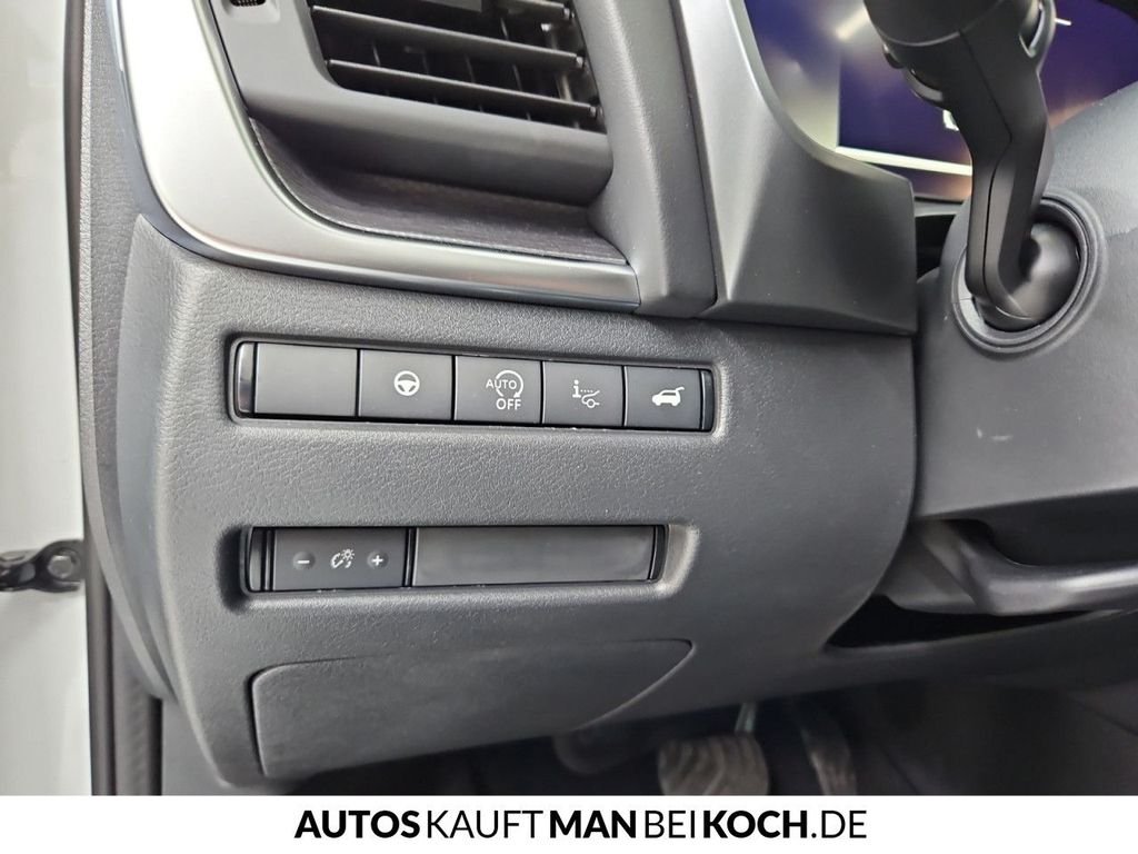 Nissan Qashqai 2025