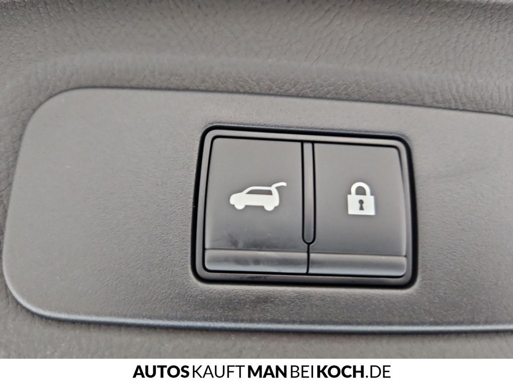 Nissan Qashqai 2025
