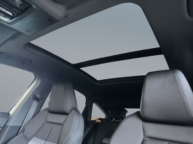 Audi Q4 2022