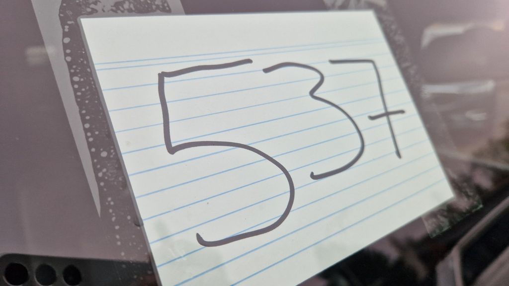 Mercedes-Benz G 350 2015