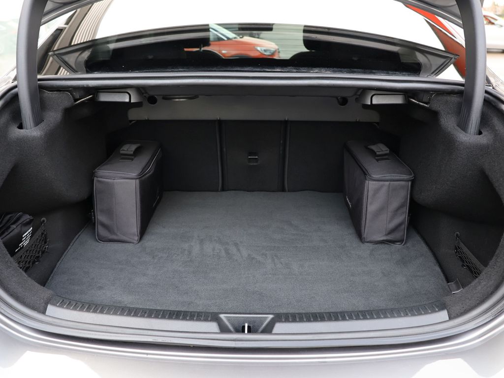 Mercedes-Benz A 250 2022
