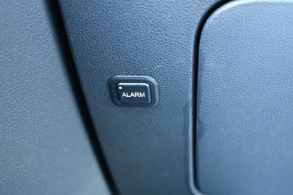 Volkswagen Touran 2024