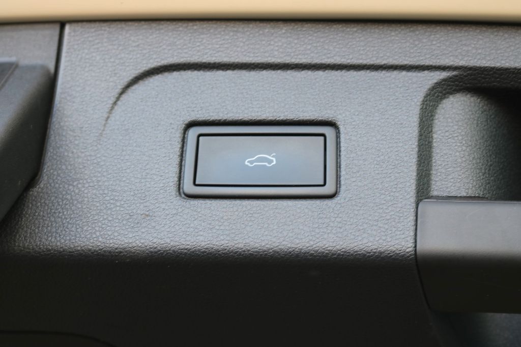 Volkswagen Touran 2024