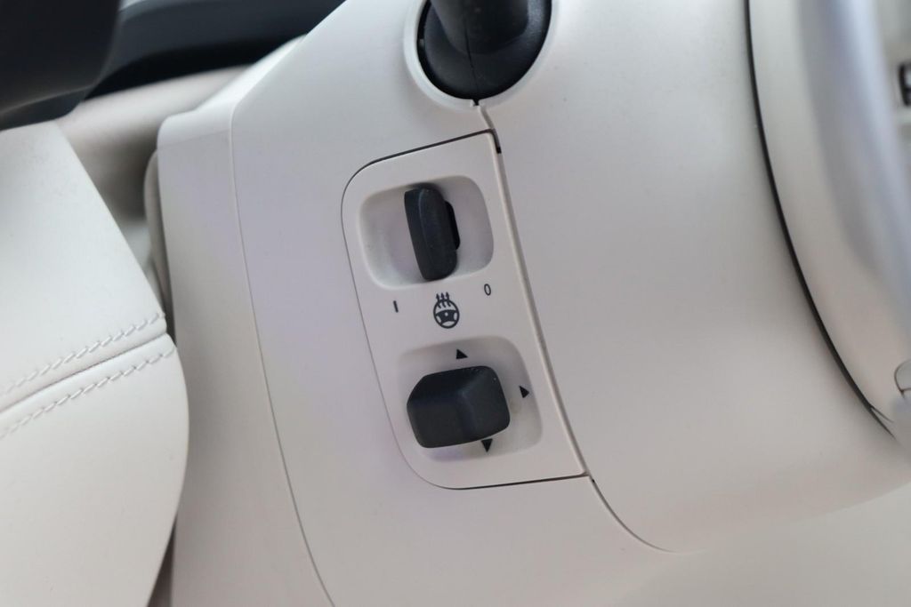 Mercedes-Benz SL 63 AMG 2023