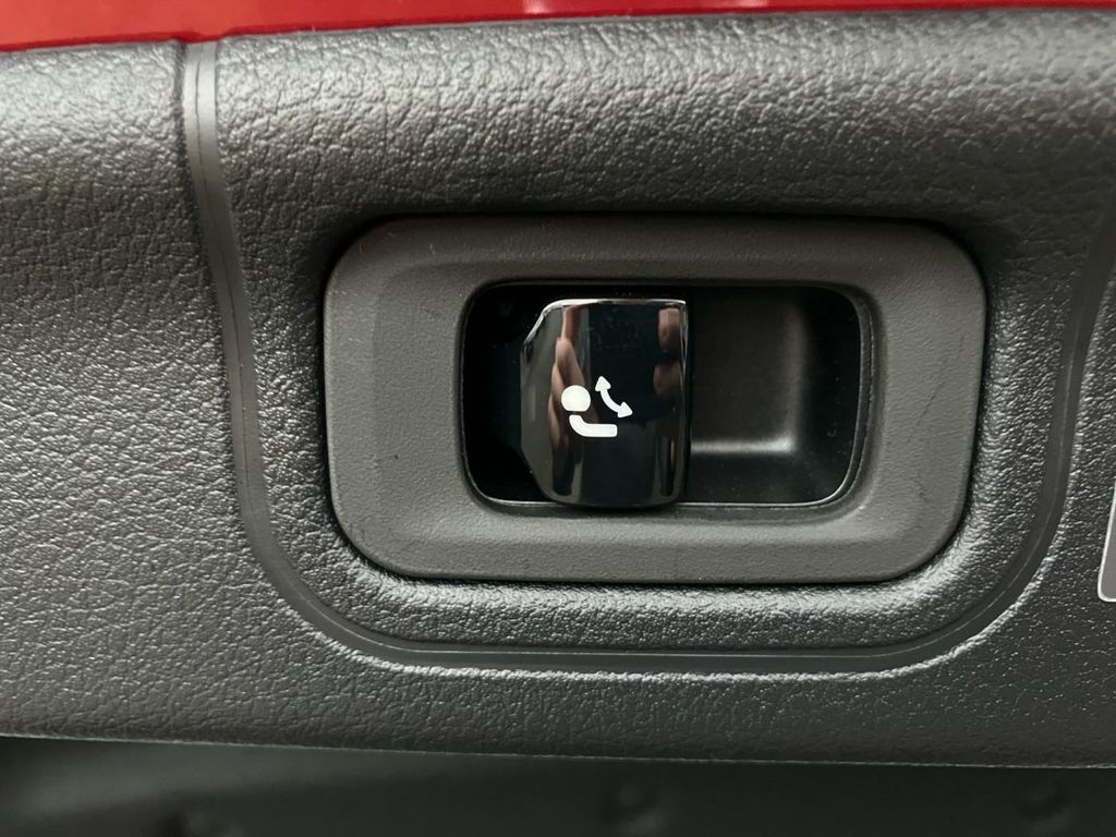 Mercedes-Benz C 300 2024