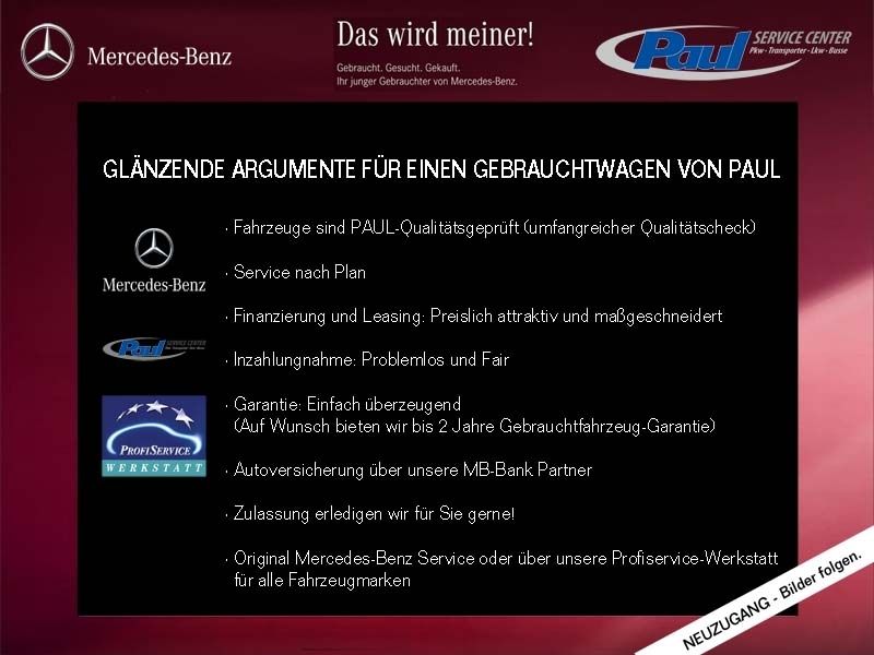 Mercedes-Benz X 250 2018