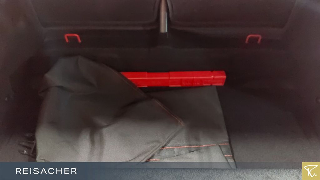 MINI Cooper Cabrio 2022