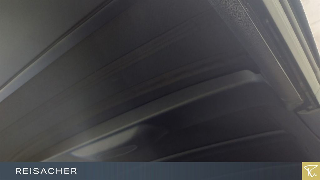 MINI Cooper Cabrio 2022