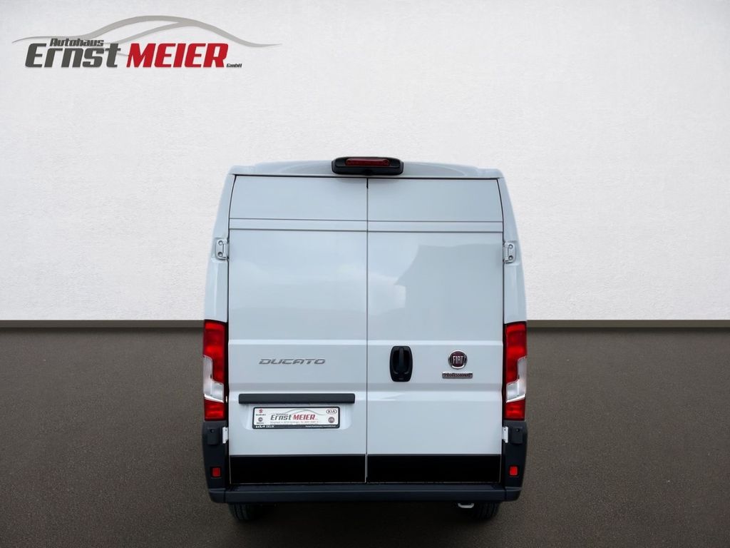 Fiat Ducato 2023
