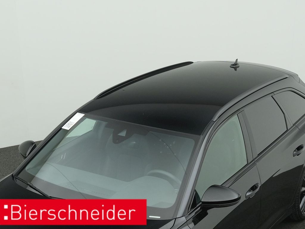 Audi S6 2024