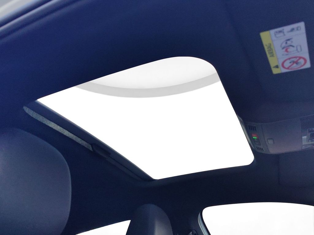 Volkswagen Taigo 2025