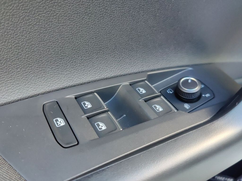 Volkswagen Taigo 2025