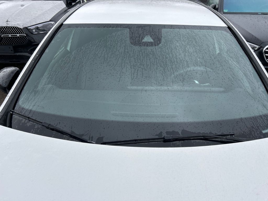 Mercedes-Benz A 250 2022