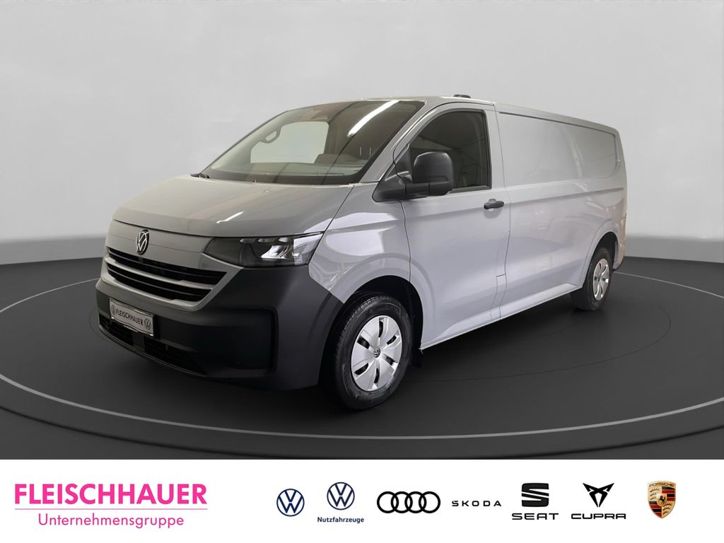 Volkswagen Other
