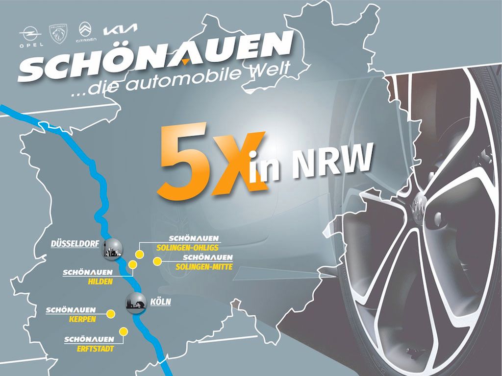 Citroën SpaceTourer