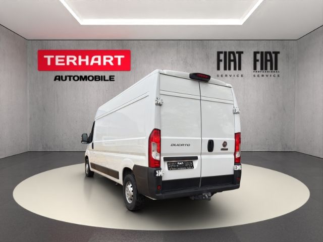 Fiat Ducato 2020