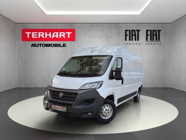 Fiat Ducato 2020
