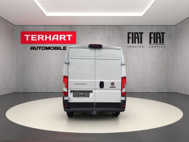 Fiat Ducato 2020