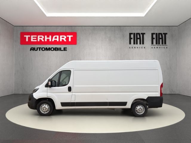 Fiat Ducato 2020