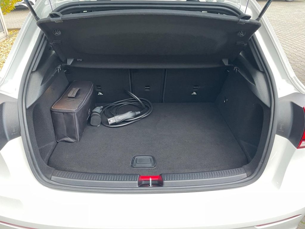 Mercedes-Benz A 250 2022