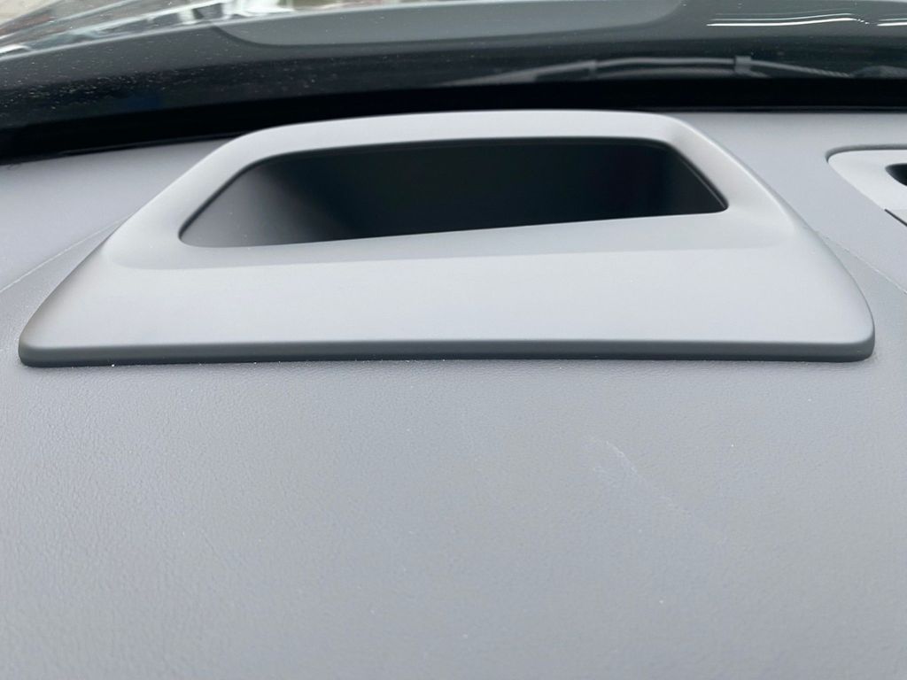 Volvo XC90 2025