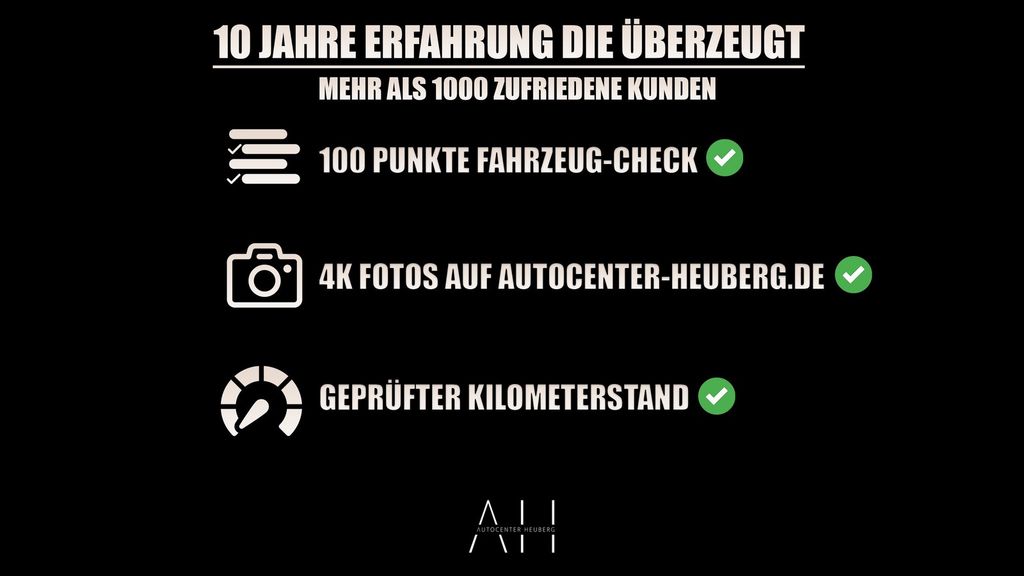 Nissan Primastar 2023