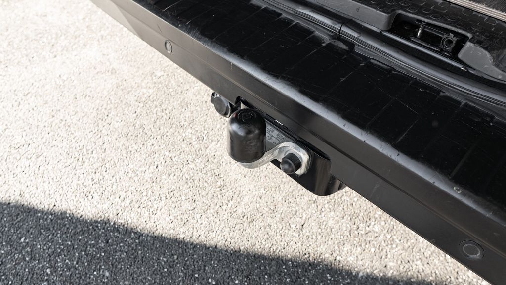 Nissan Primastar 2023