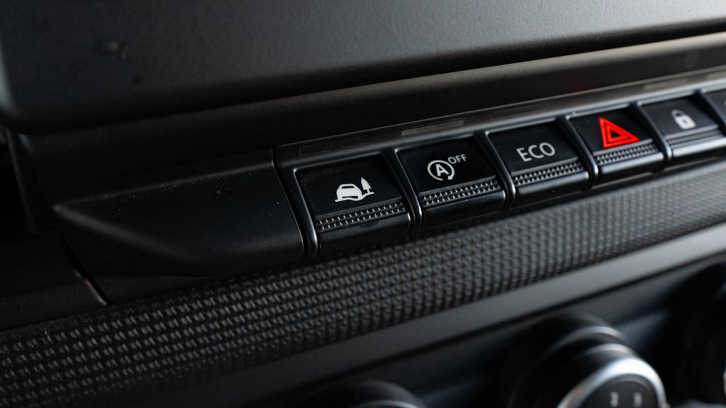 Nissan Primastar 2023