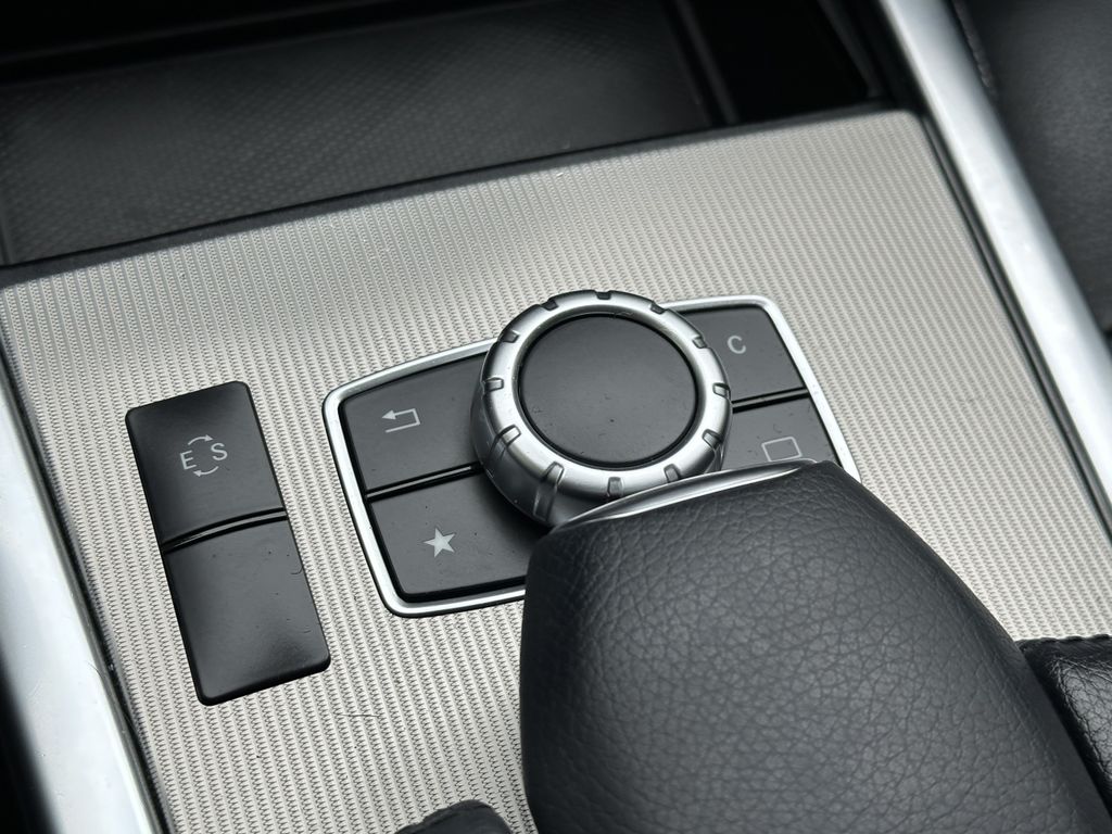 Mercedes-Benz E 250 2015