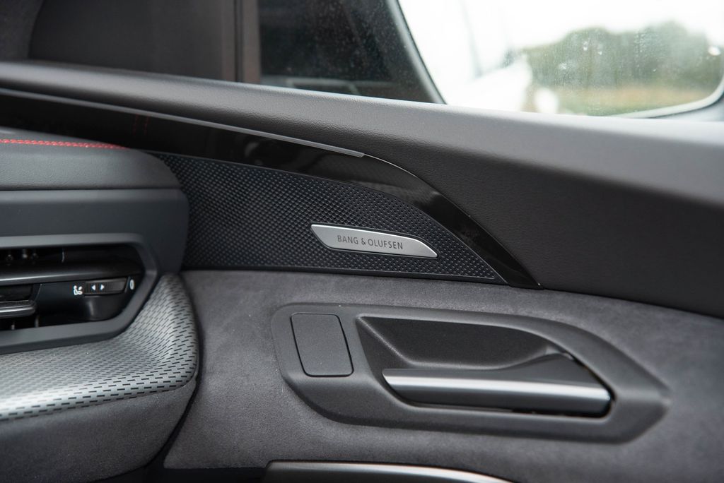 Audi Q5 2025