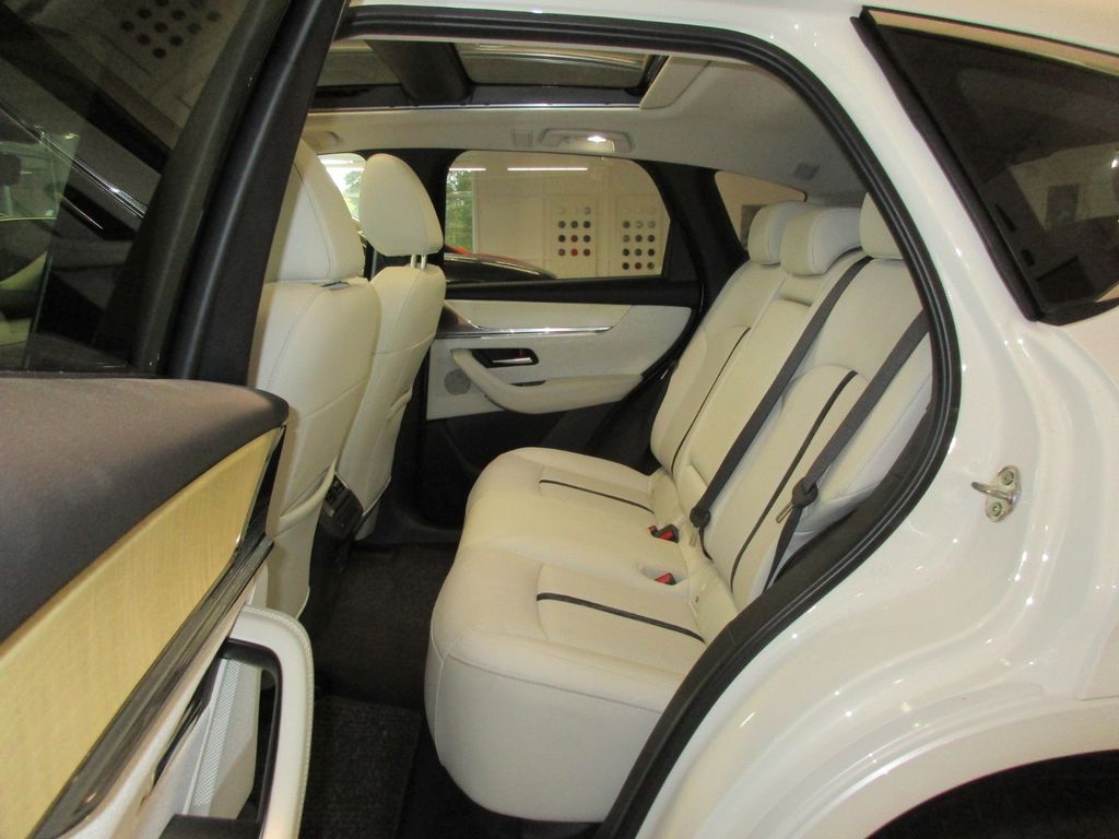 Mazda CX-60 2023