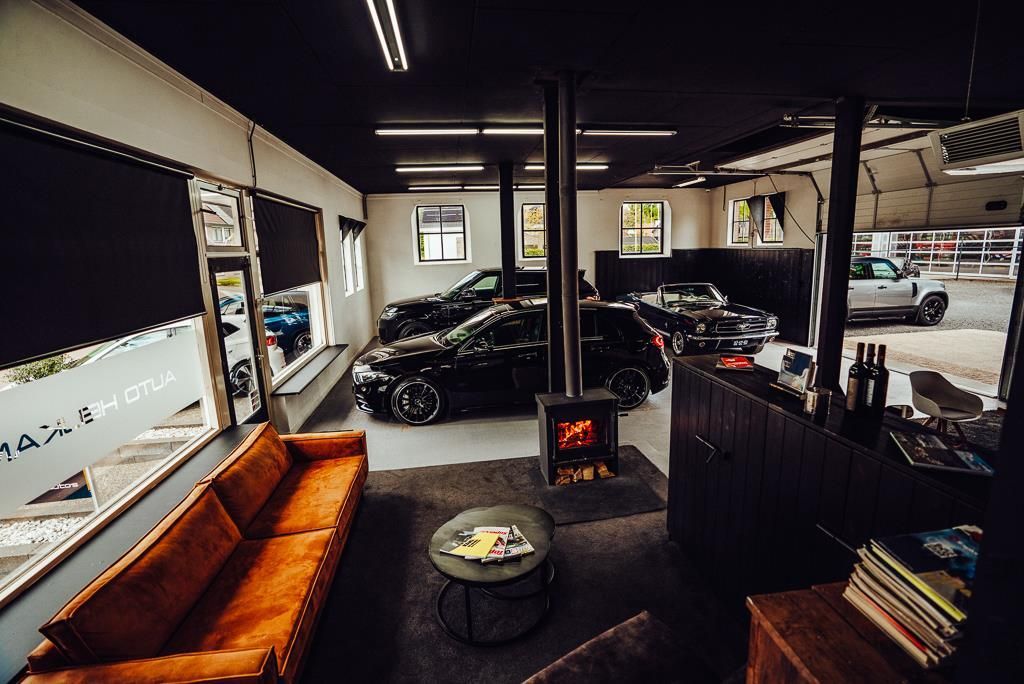 Mercedes-Benz C 200 2023