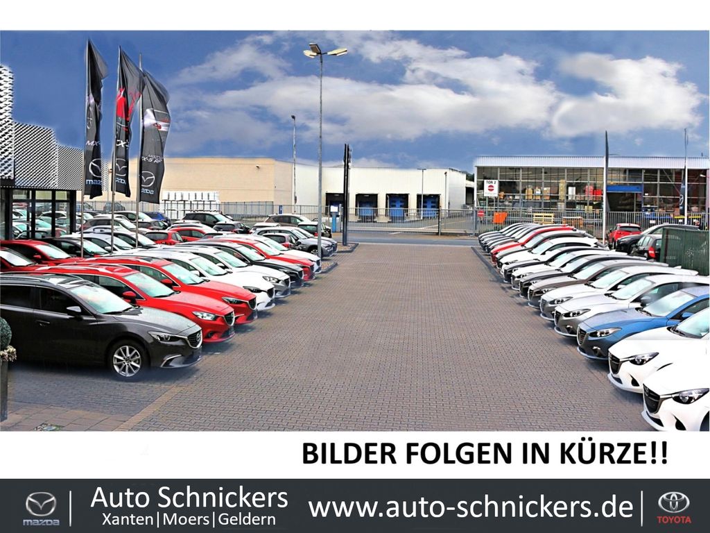 Toyota Proace (Verso) 2024