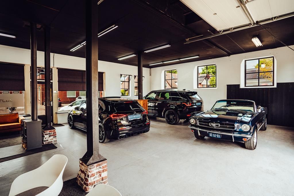 Mercedes-Benz C 200 2023