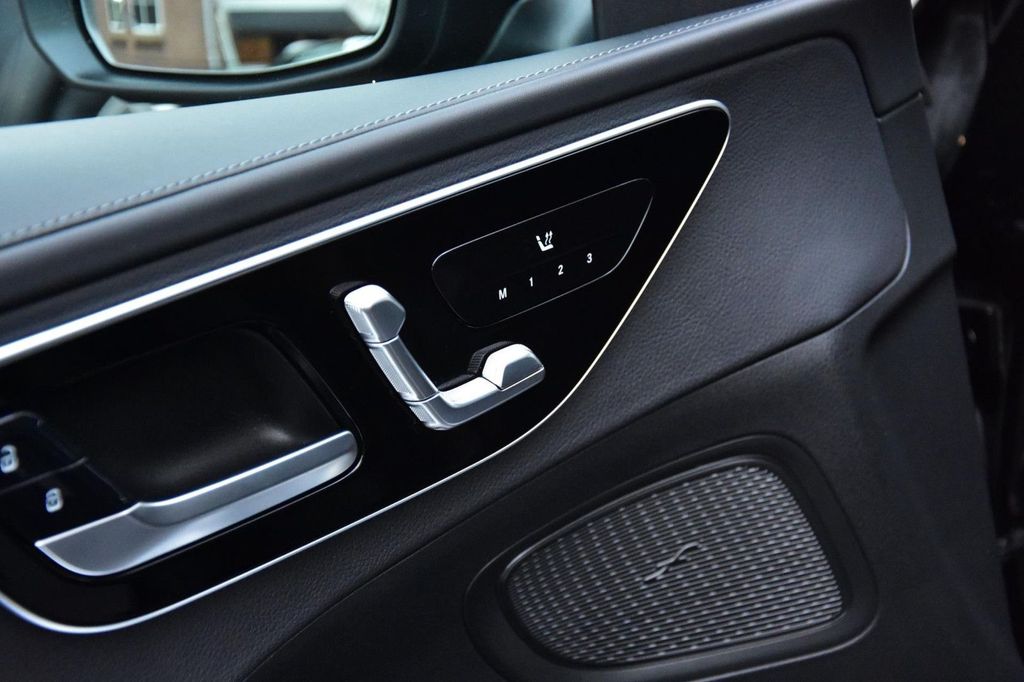 Mercedes-Benz C 200 2023