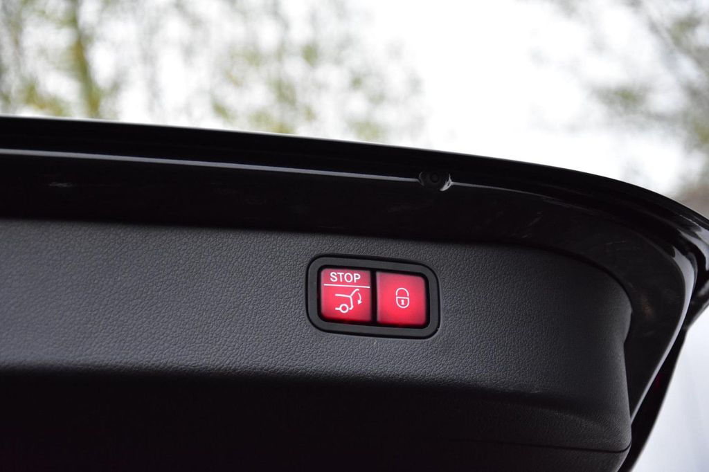 Mercedes-Benz C 200 2023