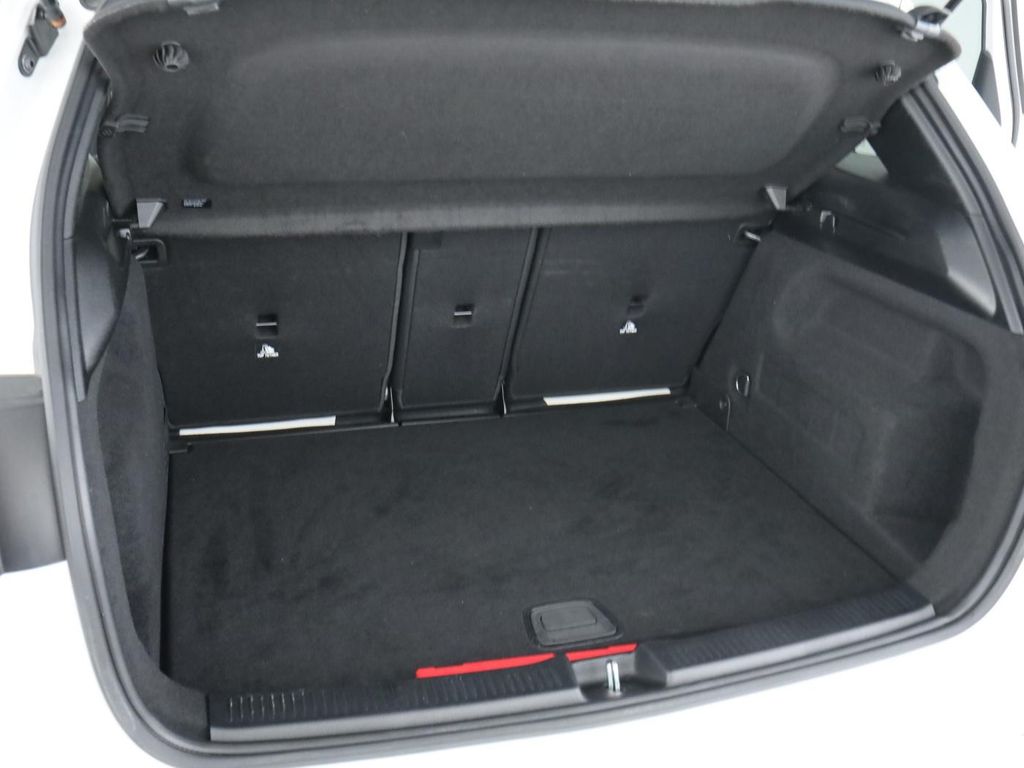 Mercedes-Benz B 250 2021