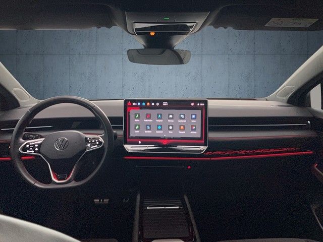 Volkswagen ID.7 2024