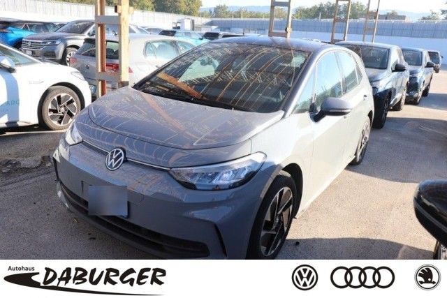 Volkswagen ID.3 2023