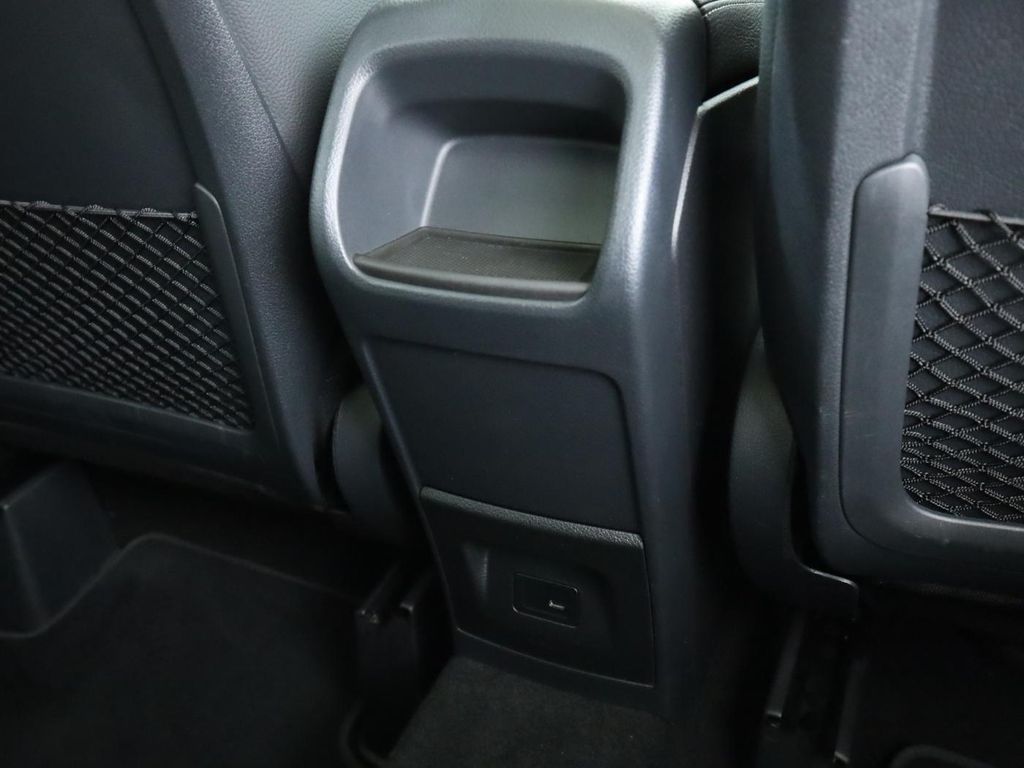 Mercedes-Benz B 250 2021